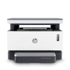 HP 1200A MULTIFUNCTION MONOCHROME LASER PRINTER