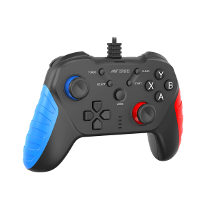 ANT ESPORTS GP110 WIRED GAMEPAD