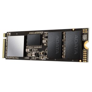 XPG 1TB SX8200 NVME SSD ASX8200PNP-1TT-C