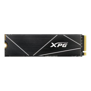 ADATA XPG GAMMIX S70B BLADE M.2 NVME 2TB PCIE GEN4 2280 SSD AGAMMIXS70B-2T-CS