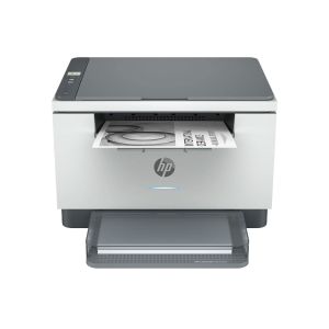 HP LASERJET MFP M233DW PRINTER, WIRELESS, PRINT, COPY, SCAN 6GX04A