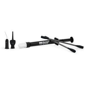THERMAL GRIZZLY CONDUCTONAUT EXTREME 1 GRAM ULTRA HIGH PERFORMANCE THERMAL PASTE