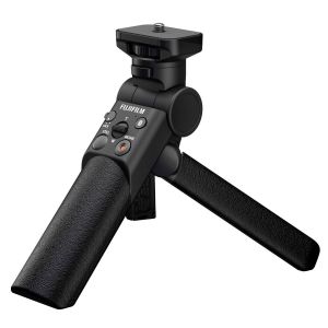 FUJIFILM TG-BT1 TRIPOD GRIP