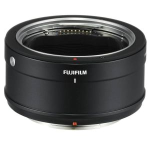FUJIFILM H MOUNT ADAPTER G