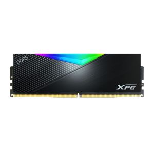ADATA XPG Lancer RGB 16GB 5200MHz CL38 DDR5 AX5U5200C3816G-CLARBK RAM