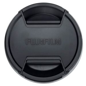 FUJIFILM FRONT LENS CAP FCLP-8-16 FOR XF8-16MM LENS