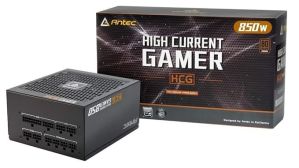 ANTEC50 BRONZE FULLY MODULAR SMPS