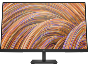 HP V27I G5 68.6 CM (27) FHD MONITOR