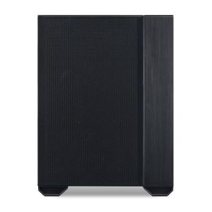 LIAN LI PC-O11 DYNAMIC AIR MID-TOWER E-ATX MINI CABINET BLACK