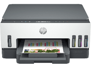 HP SMART TANK 720 WI FI ALL-IN-ONE PRINTER 6UU46A