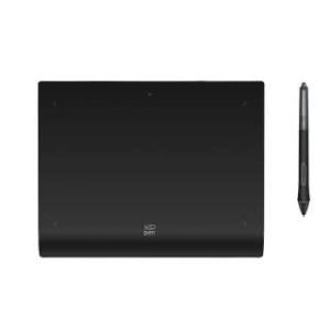 XP PEN DECO PRO MW GEN 2 DRAWING TABLET (MT0962B)