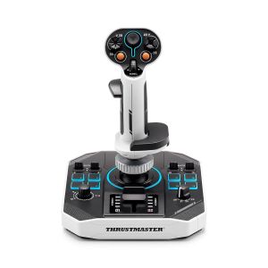 Thrustmaster Flight Stick SOL - R 1 Space Flight