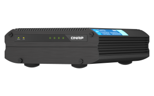 QNAP TS-I410X-8G