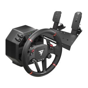 THRUSTMASTER T598-P, DIRECT DRIVE RACING WHEEL