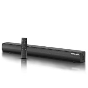 HONEYWELL NEW LAUNCH SUONO 80W P3000 SOUNDBAR