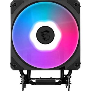 MSI MAG COREFROZR AA13 CPU Air Cooler