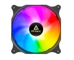 ANTEC NEON 120 PWM ARGB CABINET FAN