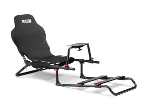 NEXT LEVEL RACING GTLITE JUNIOR SIMULATOR COCKPIT, NLR-S041