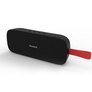 HONEYWELL TRUENO U300 20W 5.3 BLUETOOTH SPEAKER BLACK