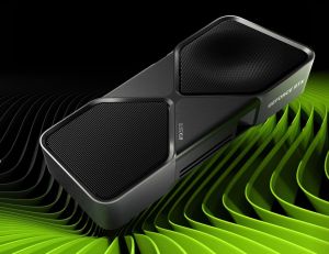 NVIDIA GEFORCE RTX 5070 FOUNDERS EDITION GRAPHICS CARD, 12GB GDDR7