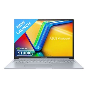 ASUS VIVOBOOK 16X 2023 K3605ZC-MB541WS LAPTOP (12TH GEN CORE I5/ 16GB/ 512GB SSD/ WIN11 HOME/ 4GB GRAPH)