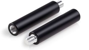ELGATO WAVE EXTENSION RODS 2X5 CM / 1.97 IN STEEL RODS DESIGNED FOR ELGATO WAVE MIC STAND 10MAF9901