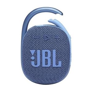 JBL Clip 4 Eco?Wireless Portable Bluetooth Speaker