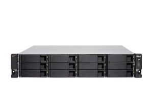 QNAP TS-H1886XU-RP-R2-D1622-32G