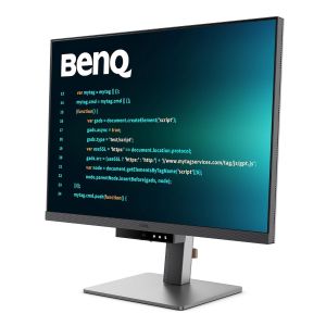 BenQ RD280U 28 Inch 4K 3840x2560 Programming Monitor