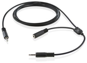 ELGATO CHAT LINK PRO ADAPTER 10GBC9901