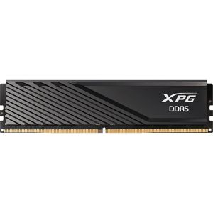 ADATA XPG DDR5 16GB 5600 MHZ CL46 LANCER BLADE BLACK AX5U5600C4616G-SLABBK