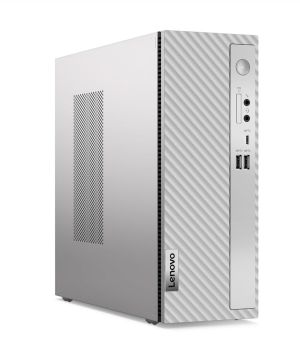 LENOVO 90VT004XIN [CI5-13400 13TH GEN/8GB/512GB SSD/WIN11 HOME+MSO/20 INCH D2030/INTEGRATED GRAPHICS /1 YEAR(S)]
