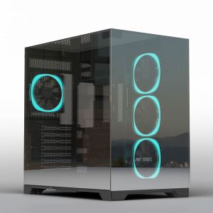 MSI PRIME Shadow | Intel Ultra 7 265K/ 32GB 6000Mhz DDR5/RTX 5080 16GB/1TB M.2 SSD