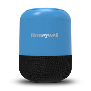 HONEYWELL MOXIE V200 WIRELESS BLUETOOTH V5.3 PORTABLE SPEAKER,BLUE
