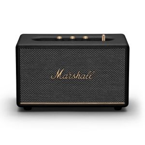 MARSHALL ACTON III MS-ACTN3-BLK