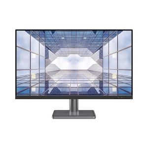 Lenovo L32p-30 31.5inch Pixels 4K UHD IPS Monitor