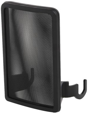 ELGATO WAVE POP FILTER 10MAD9901