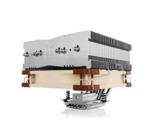 NOCTUA NH-C14S CPU AIR COOLER