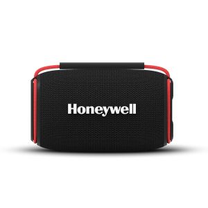 HONEYWELL SUONO P400 15W 5.3 BLUETOOTH SPEAKER BLACK