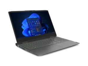 LENOVO LOQ 15IRH8 82XV00BRIN 2023 GAMING LAPTOP (13TH GEN CORE I7/ 16GB/ 512GB SSD/ WIN11/ 8GB GRAPH)