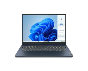 LENOVO IDEAPAD 5 14AHP9 GEN 9 (83DR007DIN) LAPTOP (AMD OCTA CORE RYZEN 7/16 GB/512 GB SSD/WINDOWS 11)