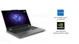 LENOVO LOQ (83DV00HCIN) LAPTOP (CORE I5 13TH GEN/16 GB/512 GB SSD/WINDOWS 11/6 GB)