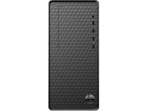 HP DESKTOP PC M01-F3787IN