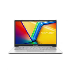 ASUS VIVOBOOK GO 14, STUDENT LAPTOP, 7000 SERIES AMD RYZEN 3 7320U (8GB/512GB/AMD RADEON GRPH/35.56 CMS (14) FHD/WIN 11 HOME) E1404FA-NK321WS