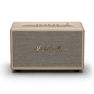 MARSHALL ACTON III MS-ACTN3-CRM