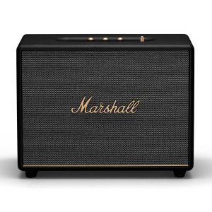 MARSHALL WOBURN III MS-WBRN3-BLK