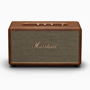 MARSHALL STANMORE III MS-STMR3-BRN
