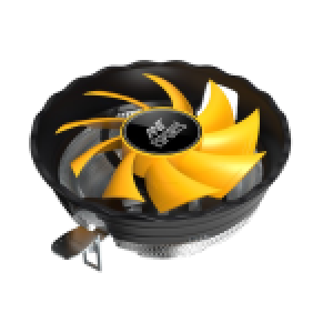 ANT ESPORTS ICE-C120 CPU AIR COOLER