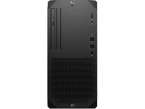 HP Z1 TOWER G9 BUSINESS DESKTOP PC WORKSTATION 550W, INTEL CORE I5-14500 5.00G 24 MB 14 C ,8GB (1X8GB) DDR5 4800 ,512GB PCIE NVME SSD ,UMA, DVDRW ,FREEDOS, VGA, NA, 3/3/3