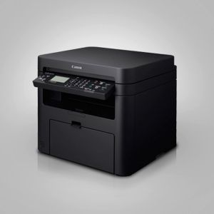 CANON IMAGE CLASS MF232W (BLACK) PRINTER